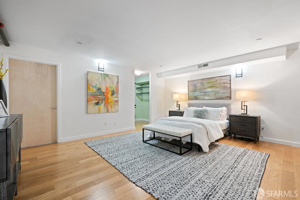 Detail Gallery Image 31 of 64 For 340 6th St #301,  San Francisco,  CA 94103 - 2 Beds | 2 Baths