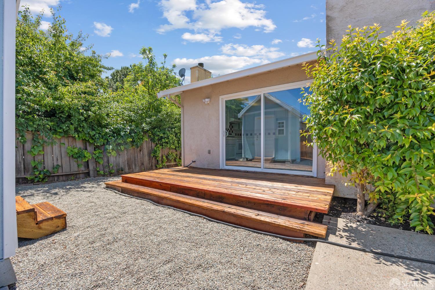 Detail Gallery Image 27 of 31 For 35 Doral Way, Antioch,  CA 94509 - 3 Beds | 2 Baths
