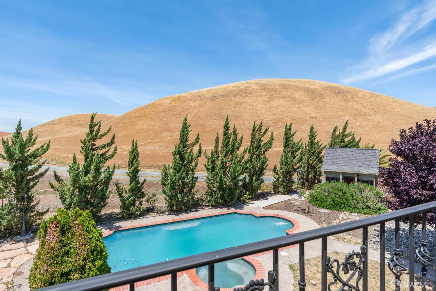 Detail Gallery Image 29 of 64 For 5317 Judsonville Dr, Antioch,  CA 94531 - 4 Beds | 3 Baths