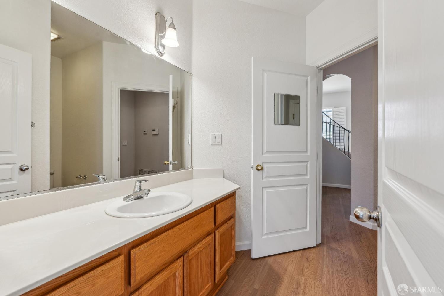 Detail Gallery Image 49 of 64 For 5317 Judsonville Dr, Antioch,  CA 94531 - 4 Beds | 3 Baths