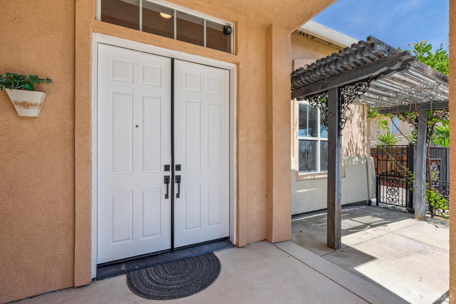 Detail Gallery Image 2 of 64 For 5317 Judsonville Dr, Antioch,  CA 94531 - 4 Beds | 3 Baths