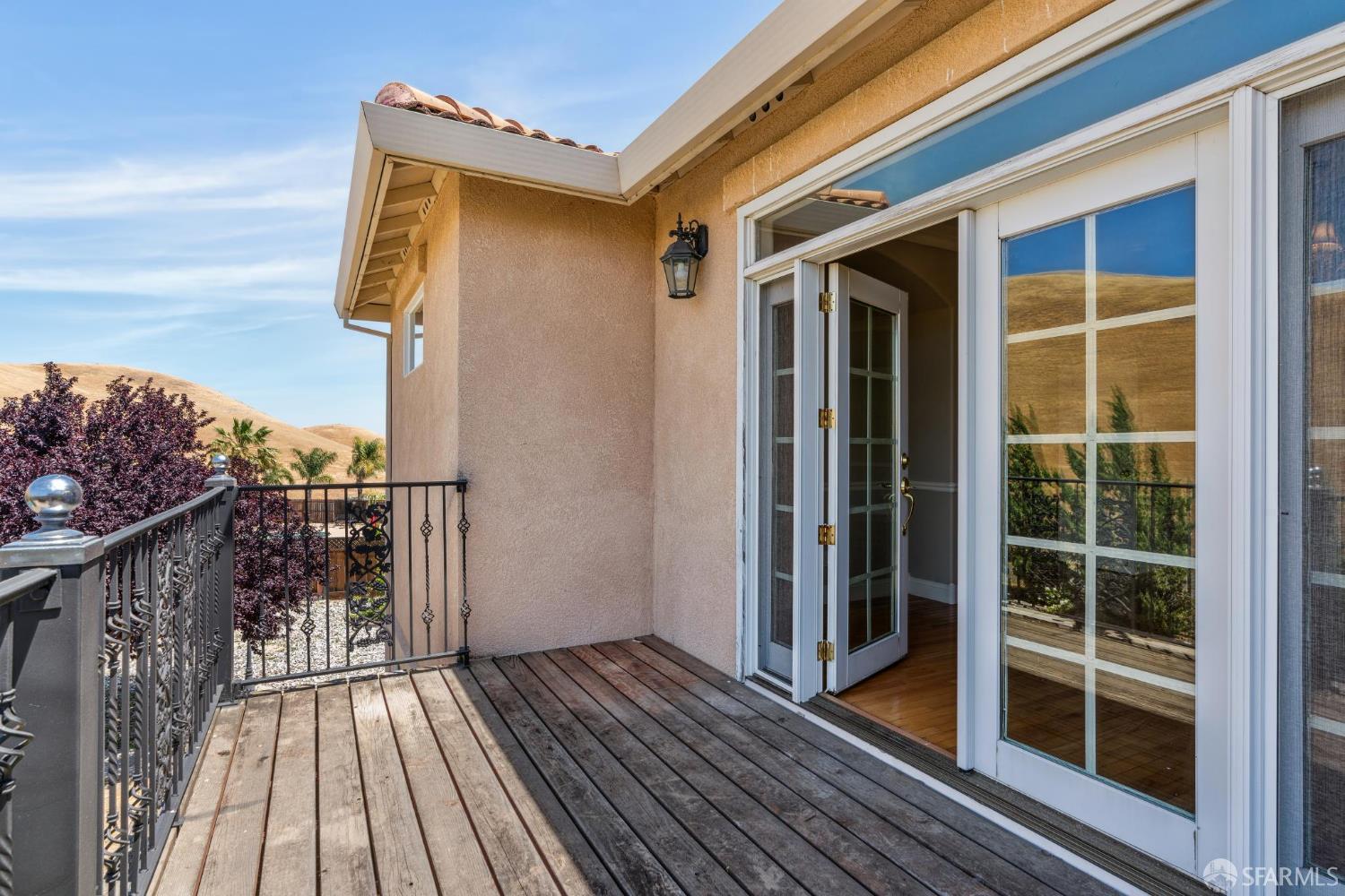 Detail Gallery Image 27 of 64 For 5317 Judsonville Dr, Antioch,  CA 94531 - 4 Beds | 3 Baths