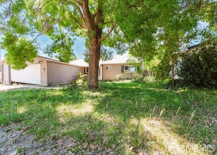 Detail Gallery Image 5 of 21 For 615 Wernmark Dr, Red Bluff,  CA 96080 - 3 Beds | 1/1 Baths