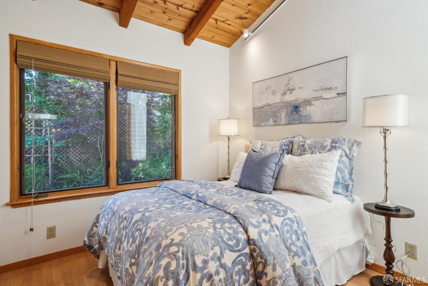 Detail Gallery Image 47 of 72 For 753 La Para Ave, Palo Alto,  CA 94306 - 4 Beds | 3 Baths