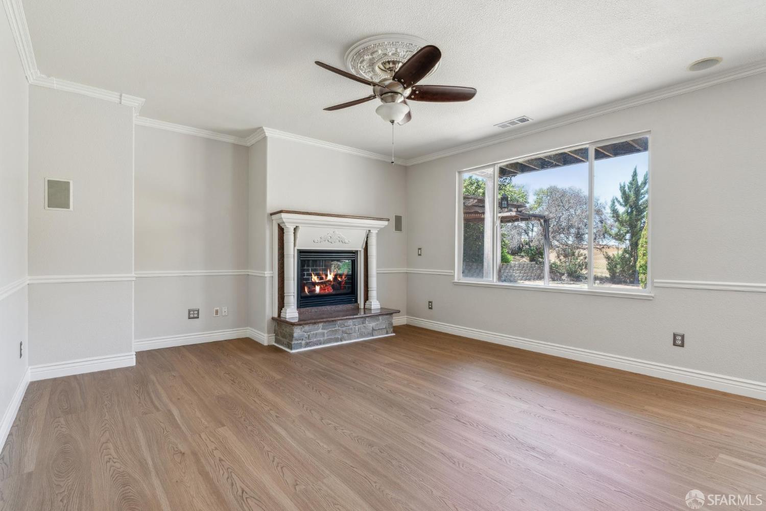 Detail Gallery Image 20 of 64 For 5317 Judsonville Dr, Antioch,  CA 94531 - 4 Beds | 3 Baths