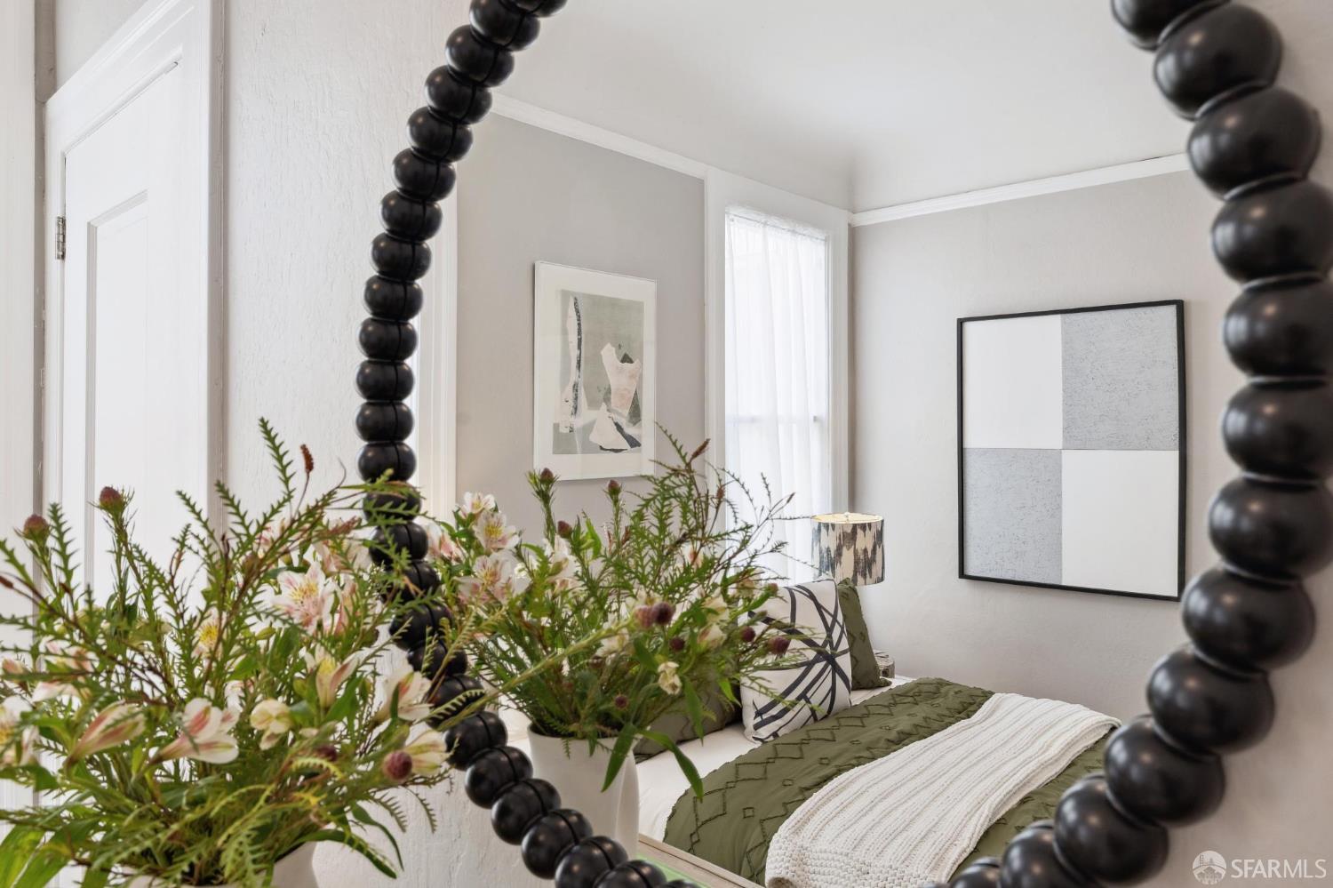 Detail Gallery Image 28 of 47 For 1370 Green St, San Francisco,  CA 94109 - 3 Beds | 2 Baths