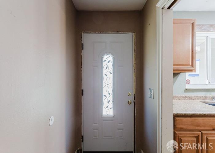 Detail Gallery Image 10 of 21 For 615 Wernmark Dr, Red Bluff,  CA 96080 - 3 Beds | 1/1 Baths