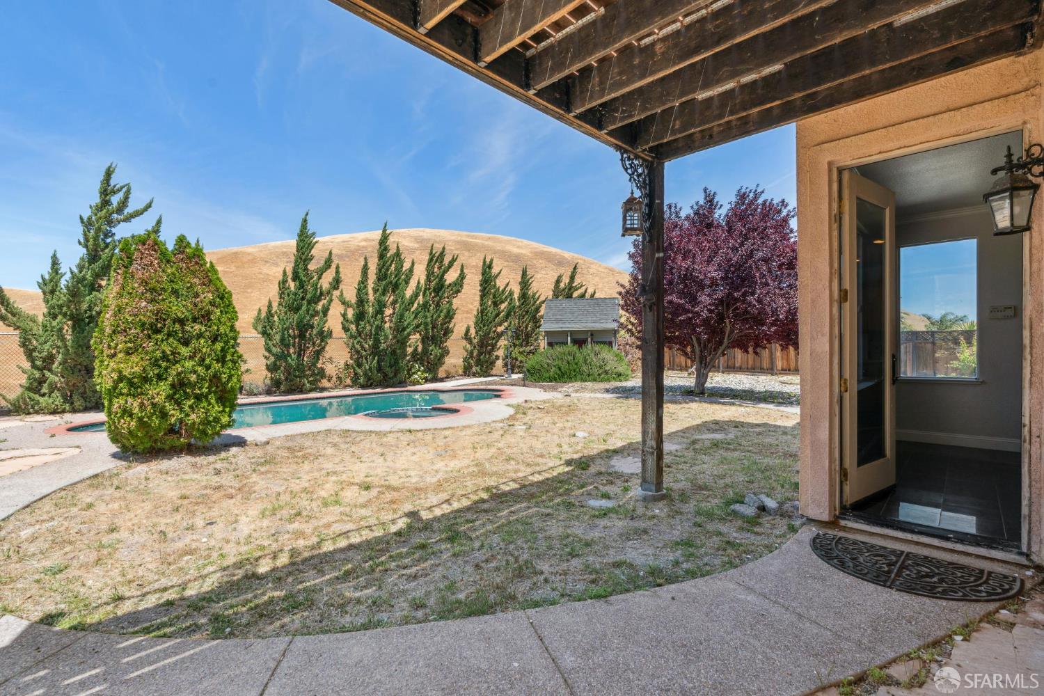 Detail Gallery Image 54 of 64 For 5317 Judsonville Dr, Antioch,  CA 94531 - 4 Beds | 3 Baths