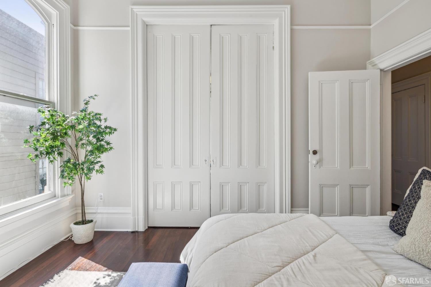 Detail Gallery Image 21 of 40 For 436 Page St, San Francisco,  CA 94102 - 2 Beds | 1 Baths