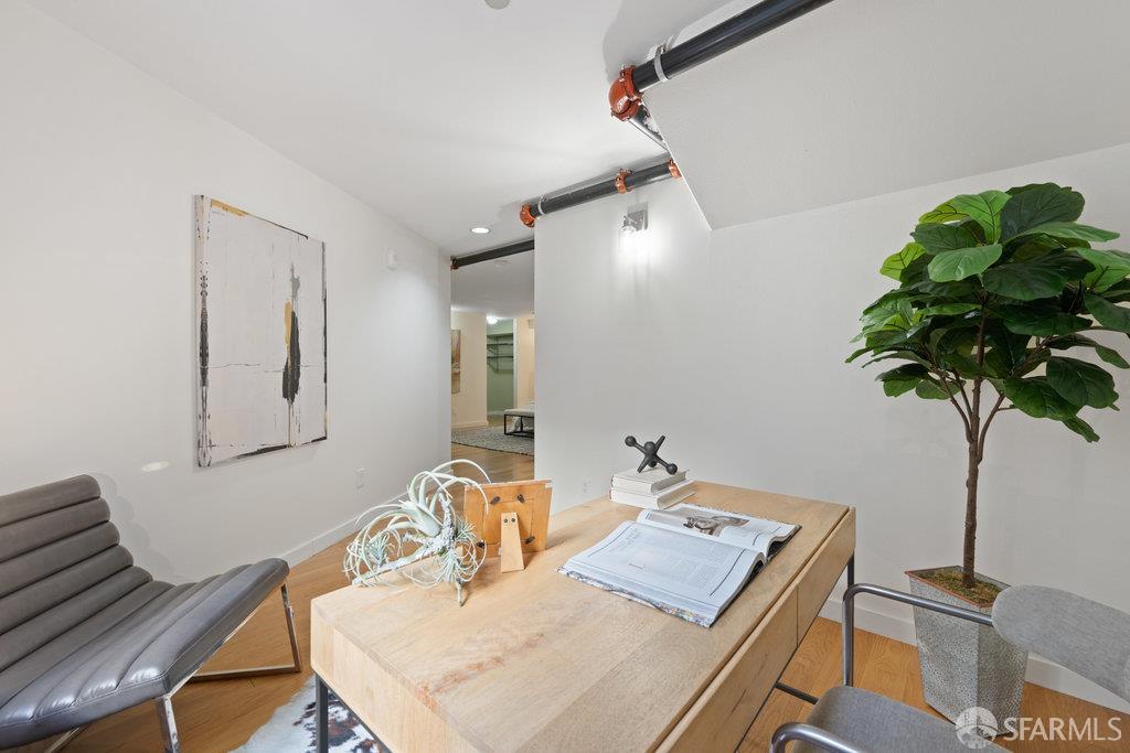 Detail Gallery Image 37 of 64 For 340 6th St #301,  San Francisco,  CA 94103 - 2 Beds | 2 Baths