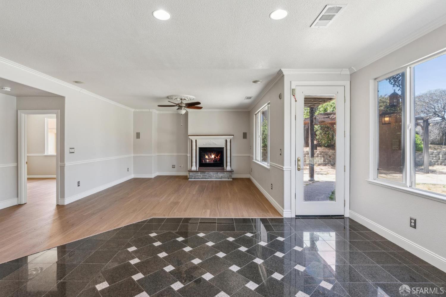 Detail Gallery Image 18 of 64 For 5317 Judsonville Dr, Antioch,  CA 94531 - 4 Beds | 3 Baths