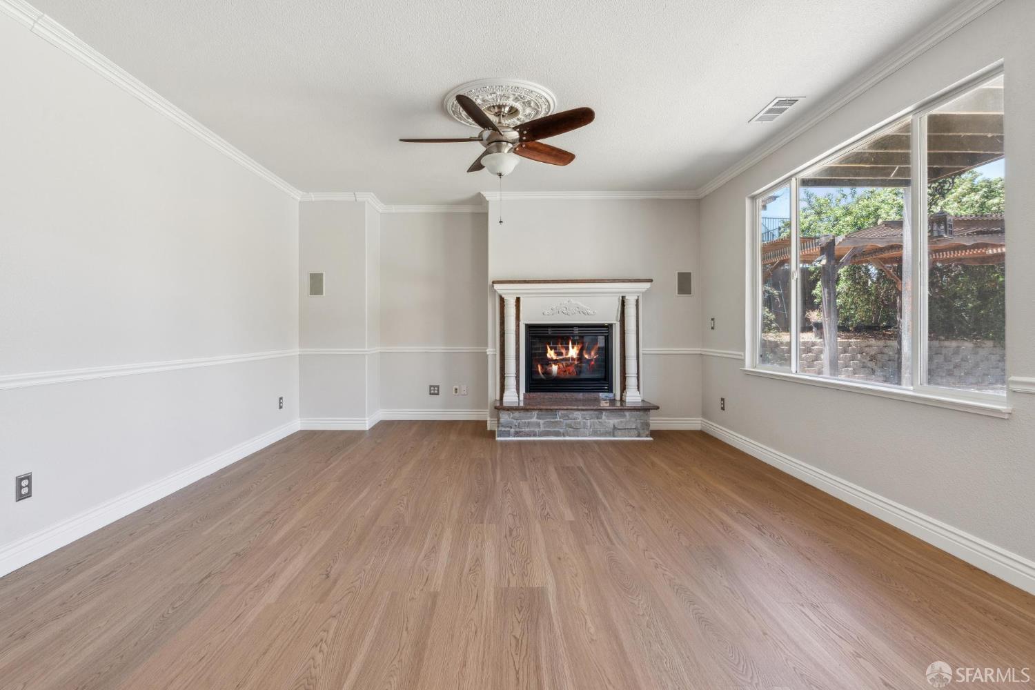 Detail Gallery Image 19 of 64 For 5317 Judsonville Dr, Antioch,  CA 94531 - 4 Beds | 3 Baths
