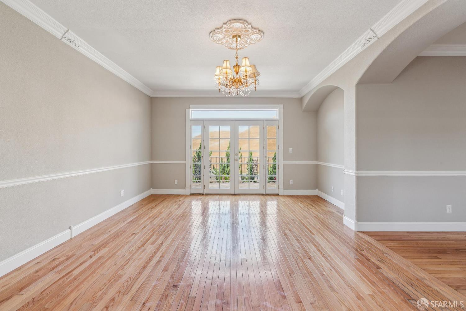 Detail Gallery Image 25 of 64 For 5317 Judsonville Dr, Antioch,  CA 94531 - 4 Beds | 3 Baths