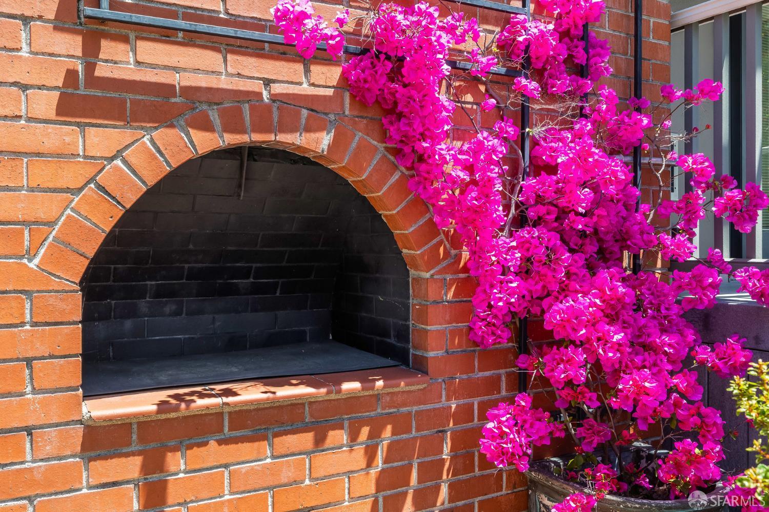 Detail Gallery Image 63 of 73 For 219 Clarendon Rd, Burlingame,  CA 94010 - 3 Beds | 2/1 Baths