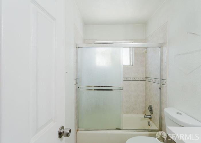 Detail Gallery Image 20 of 21 For 615 Wernmark Dr, Red Bluff,  CA 96080 - 3 Beds | 1/1 Baths