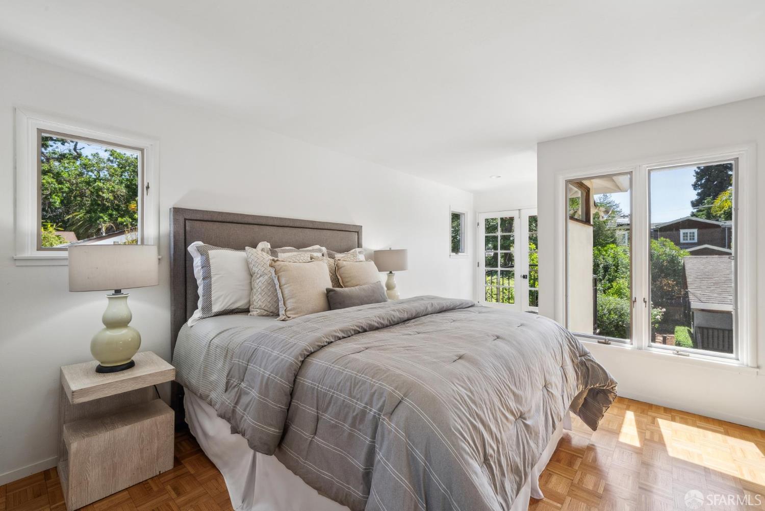 Detail Gallery Image 20 of 72 For 753 La Para Ave, Palo Alto,  CA 94306 - 4 Beds | 3 Baths