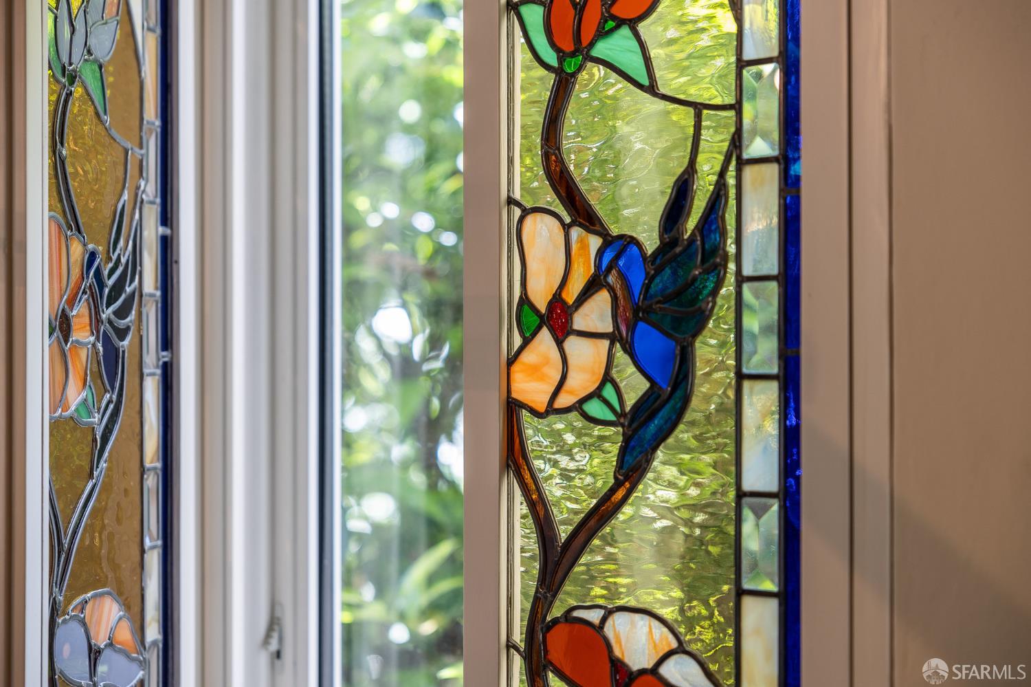 Detail Gallery Image 12 of 73 For 219 Clarendon Rd, Burlingame,  CA 94010 - 3 Beds | 2/1 Baths