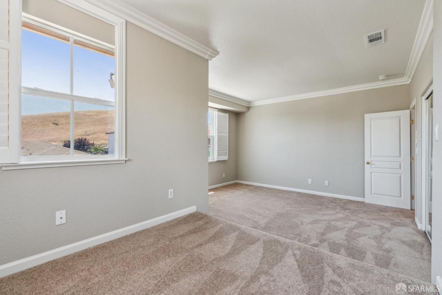 Detail Gallery Image 41 of 64 For 5317 Judsonville Dr, Antioch,  CA 94531 - 4 Beds | 3 Baths
