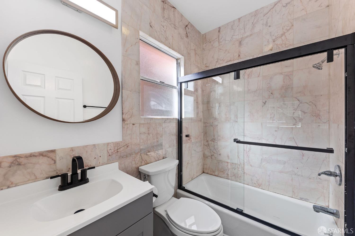 Detail Gallery Image 17 of 22 For 318 Harriet St, San Francisco,  CA 94103 - 4 Beds | 2 Baths