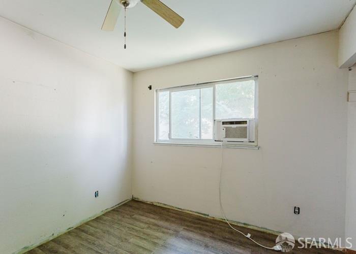 Detail Gallery Image 12 of 21 For 615 Wernmark Dr, Red Bluff,  CA 96080 - 3 Beds | 1/1 Baths