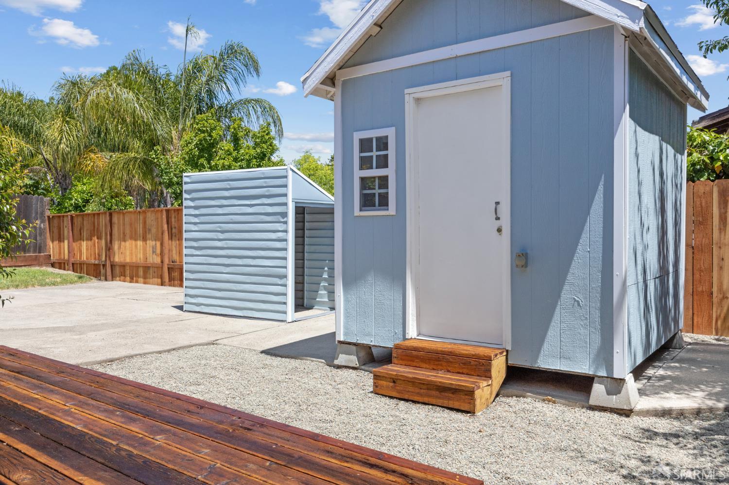 Detail Gallery Image 25 of 31 For 35 Doral Way, Antioch,  CA 94509 - 3 Beds | 2 Baths