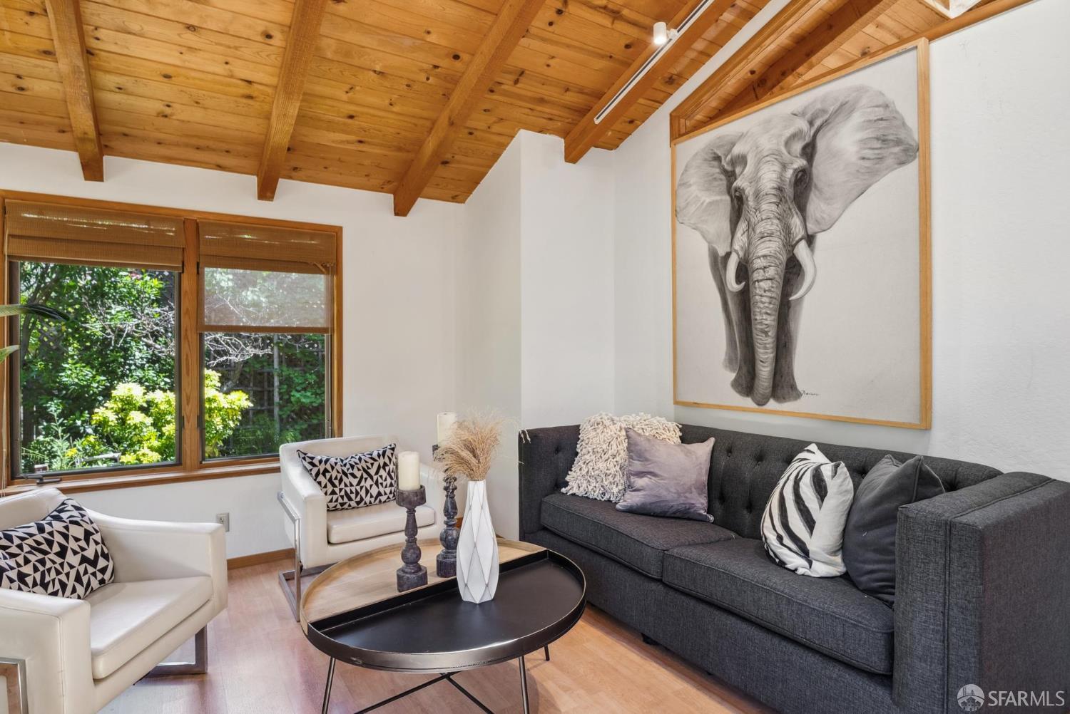 Detail Gallery Image 42 of 72 For 753 La Para Ave, Palo Alto,  CA 94306 - 4 Beds | 3 Baths
