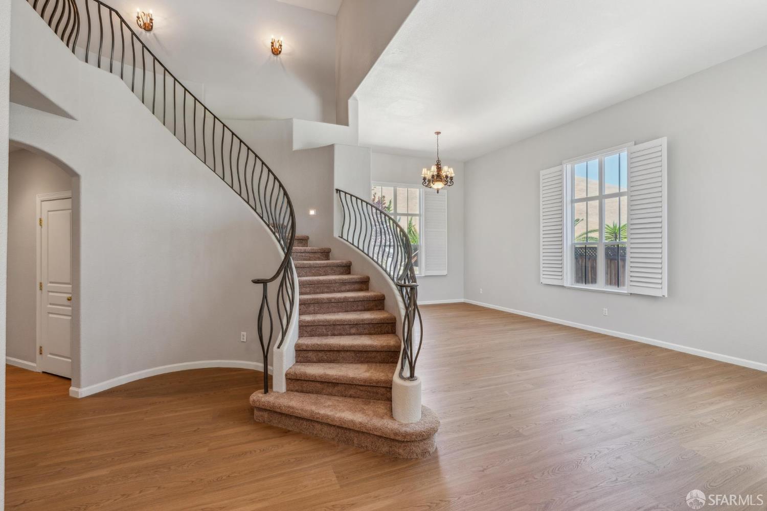 Detail Gallery Image 4 of 64 For 5317 Judsonville Dr, Antioch,  CA 94531 - 4 Beds | 3 Baths