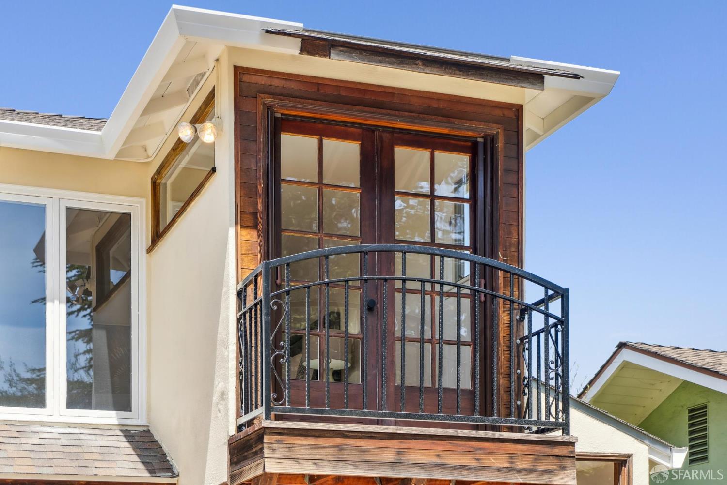 Detail Gallery Image 25 of 72 For 753 La Para Ave, Palo Alto,  CA 94306 - 4 Beds | 3 Baths