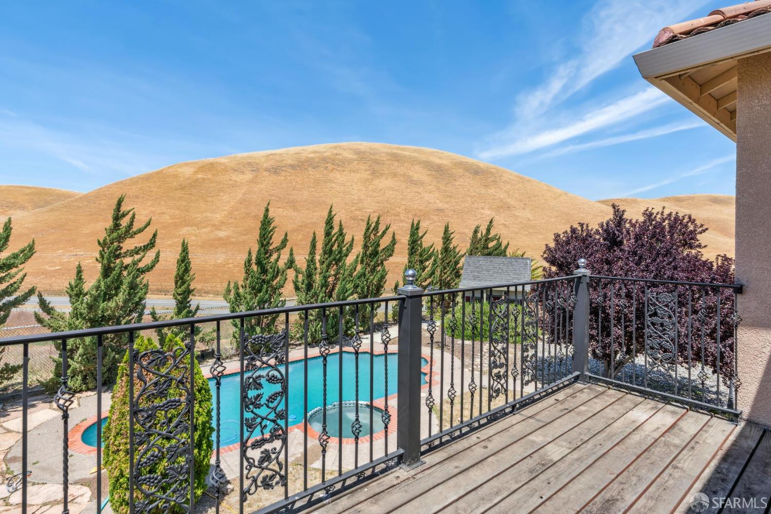 Detail Gallery Image 28 of 64 For 5317 Judsonville Dr, Antioch,  CA 94531 - 4 Beds | 3 Baths