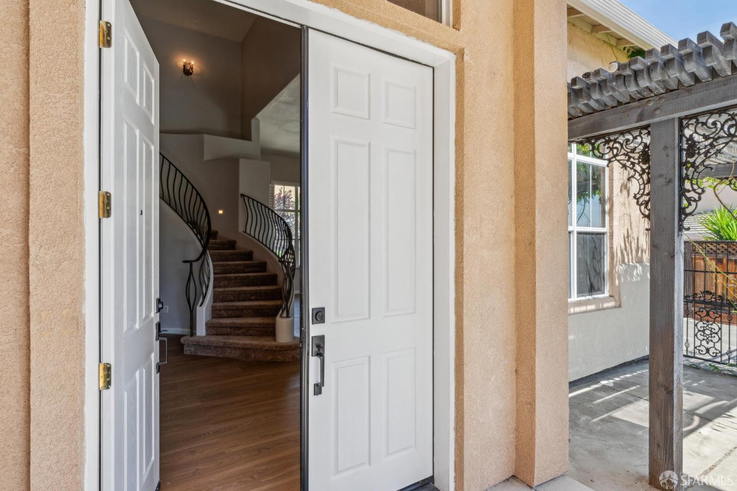 Detail Gallery Image 3 of 64 For 5317 Judsonville Dr, Antioch,  CA 94531 - 4 Beds | 3 Baths