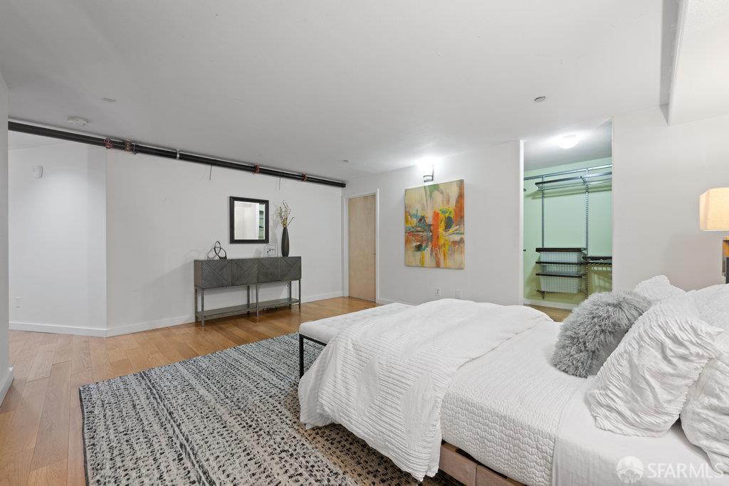Detail Gallery Image 32 of 64 For 340 6th St #301,  San Francisco,  CA 94103 - 2 Beds | 2 Baths
