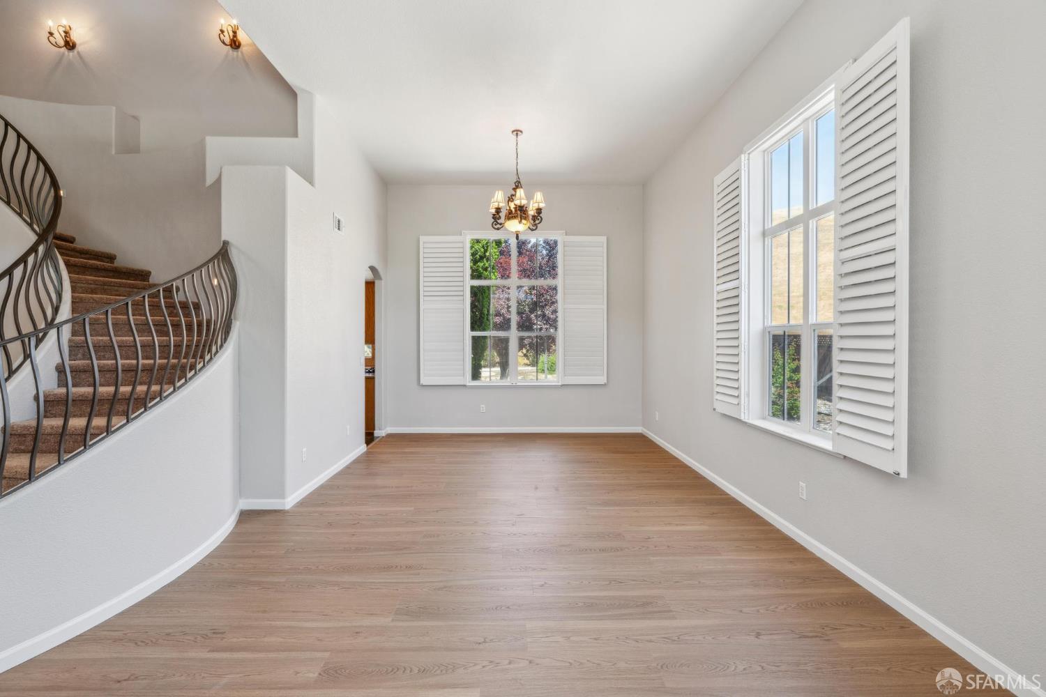 Detail Gallery Image 6 of 64 For 5317 Judsonville Dr, Antioch,  CA 94531 - 4 Beds | 3 Baths