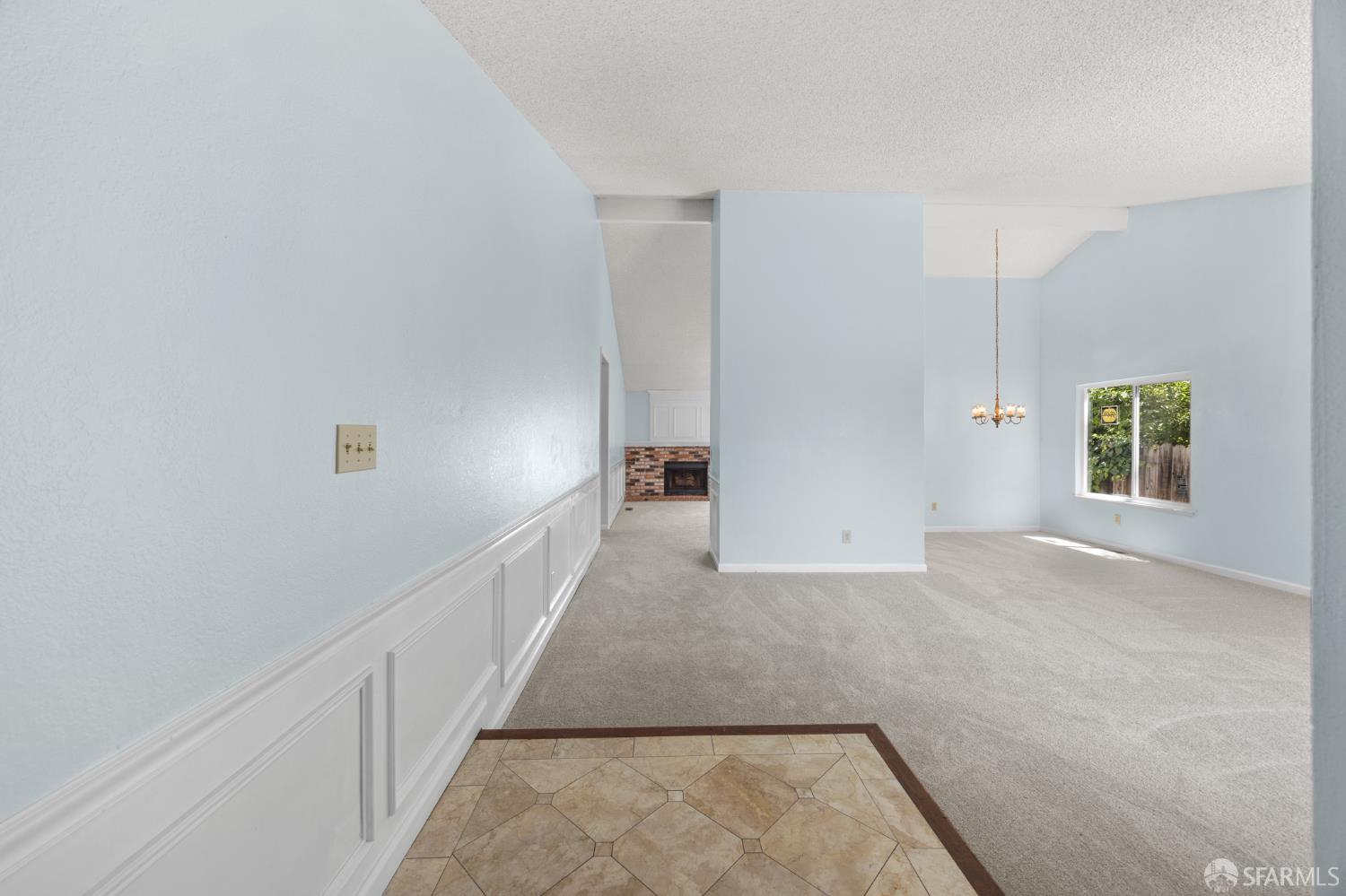 Detail Gallery Image 4 of 31 For 35 Doral Way, Antioch,  CA 94509 - 3 Beds | 2 Baths