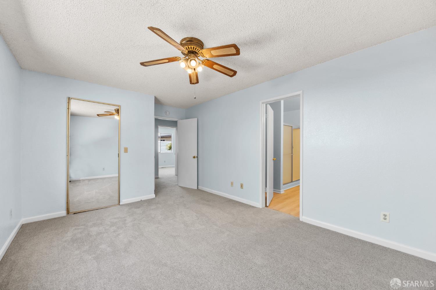 Detail Gallery Image 18 of 31 For 35 Doral Way, Antioch,  CA 94509 - 3 Beds | 2 Baths