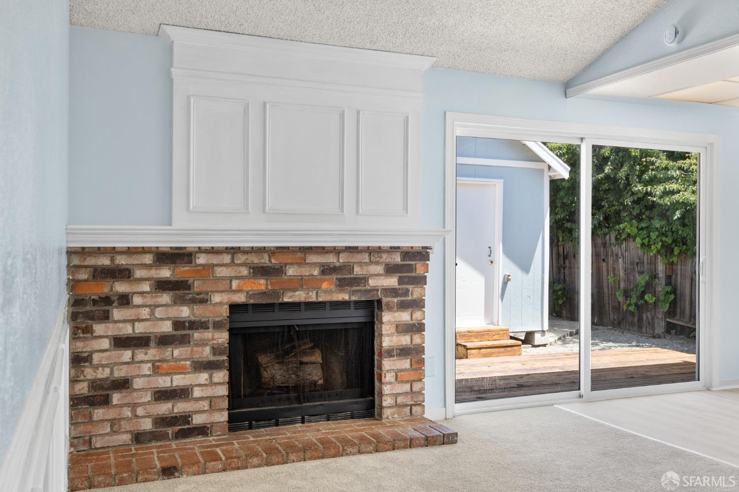 Detail Gallery Image 9 of 31 For 35 Doral Way, Antioch,  CA 94509 - 3 Beds | 2 Baths