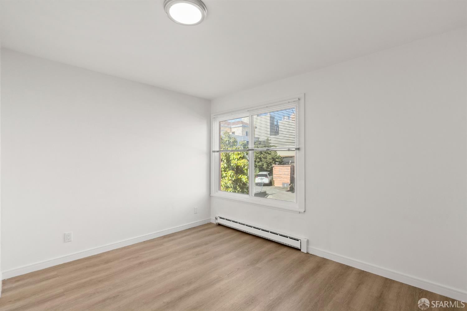 Detail Gallery Image 18 of 25 For 31 Mateo Ave #4,  Daly City,  CA 94014 - 2 Beds | 1 Baths