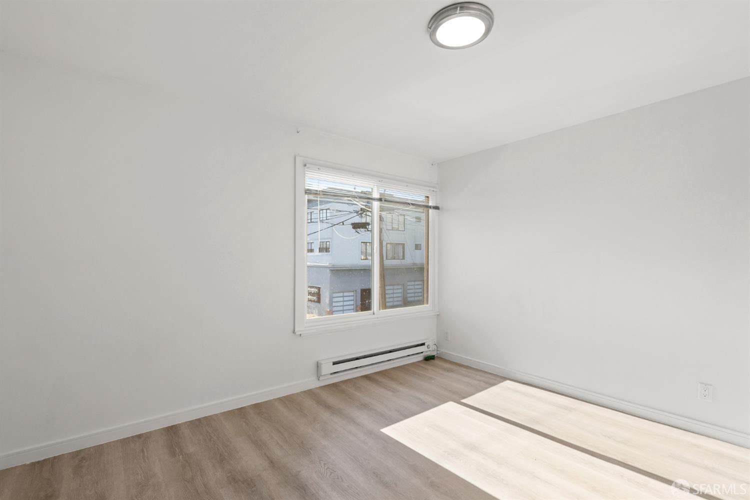 Detail Gallery Image 16 of 25 For 31 Mateo Ave #4,  Daly City,  CA 94014 - 2 Beds | 1 Baths