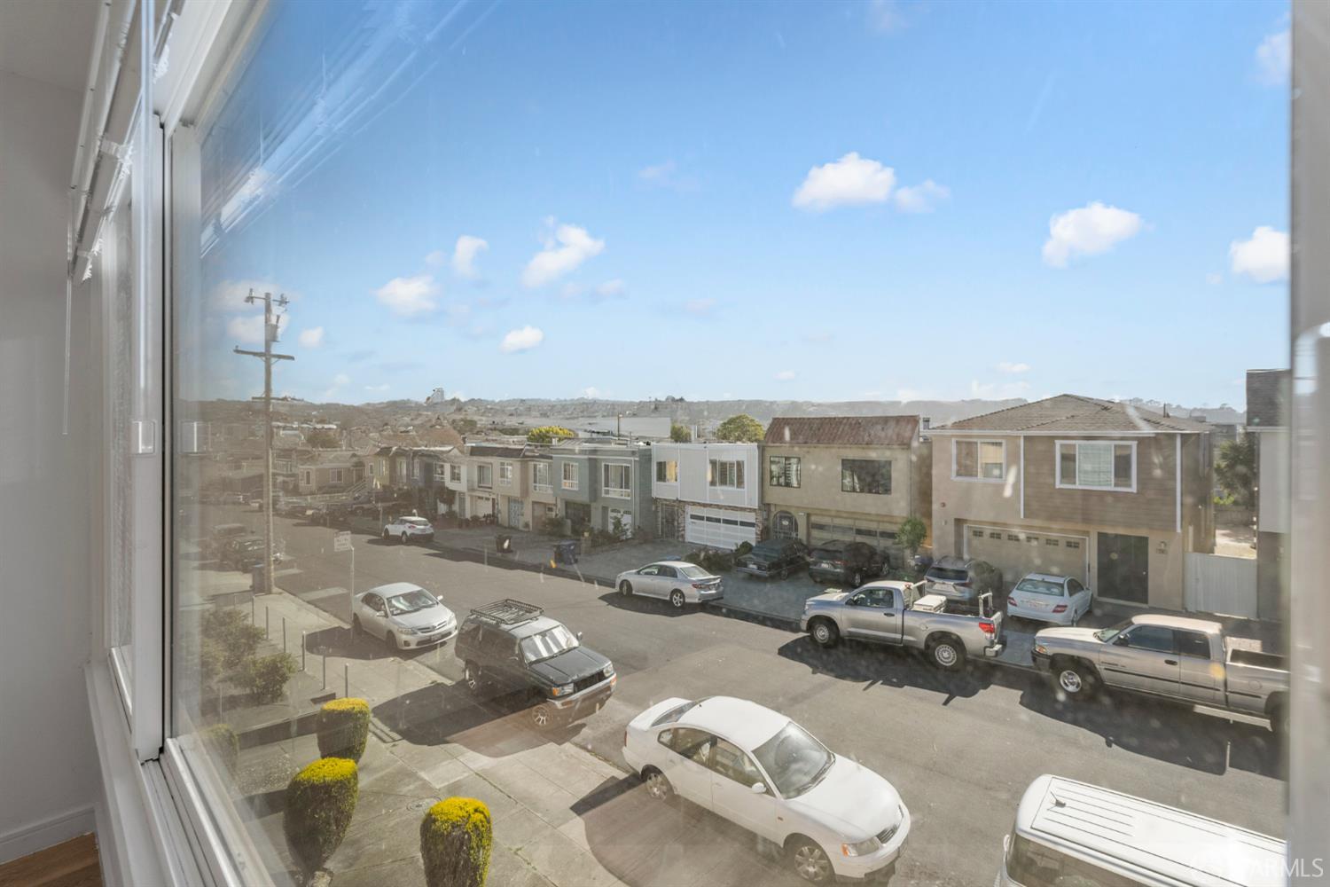 Detail Gallery Image 11 of 25 For 31 Mateo Ave #4,  Daly City,  CA 94014 - 2 Beds | 1 Baths
