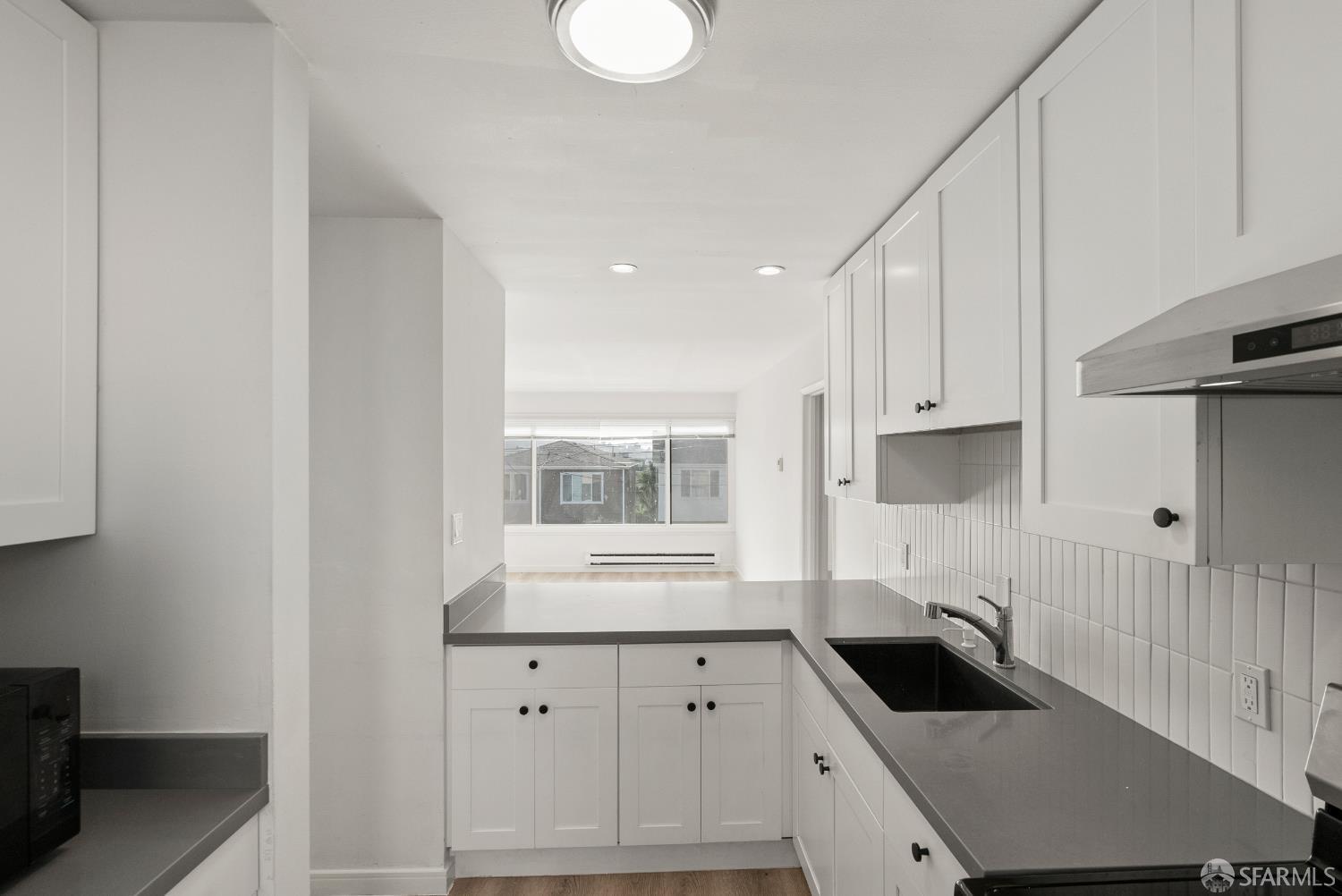 Detail Gallery Image 13 of 25 For 31 Mateo Ave #4,  Daly City,  CA 94014 - 2 Beds | 1 Baths