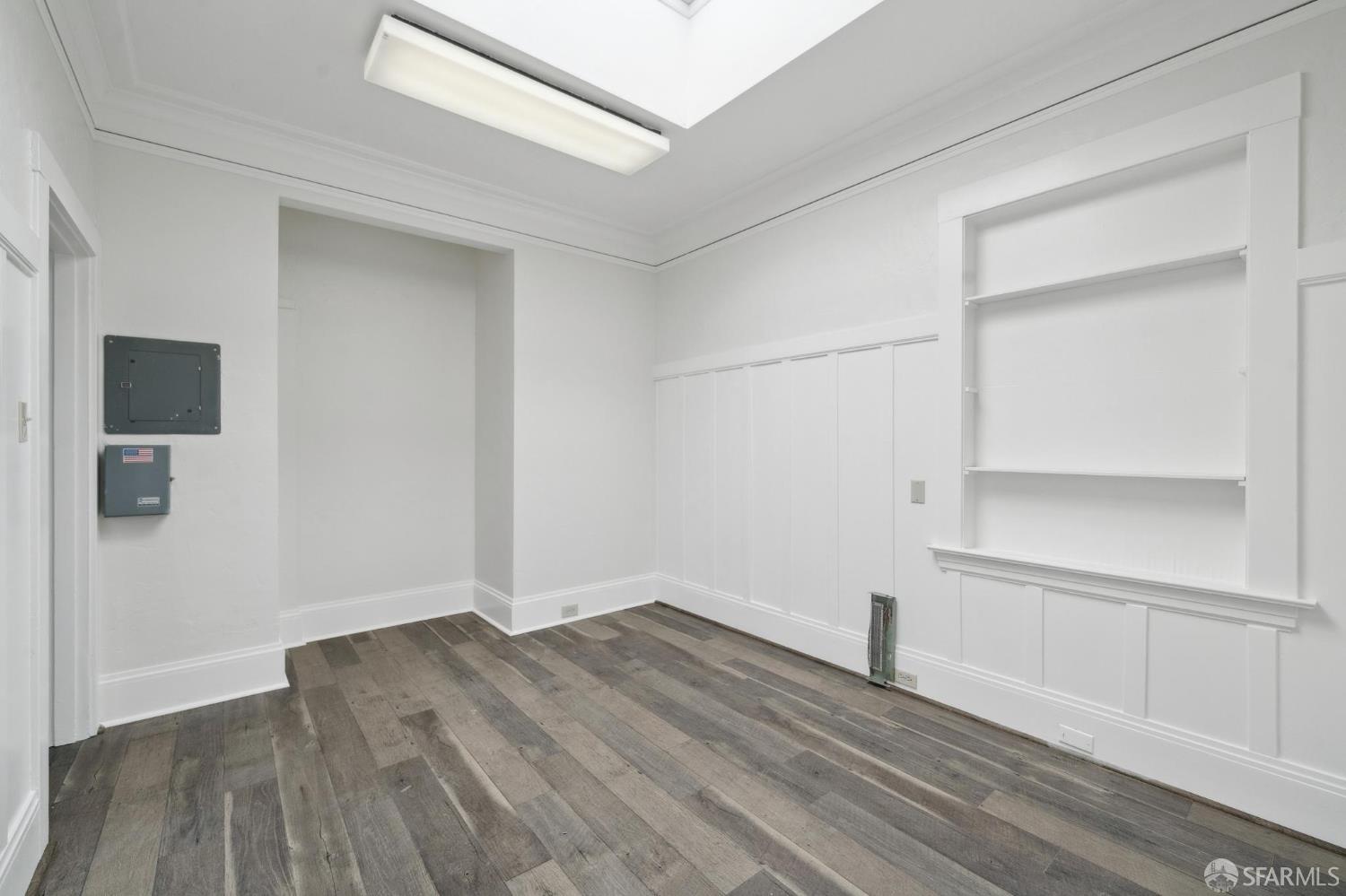 Detail Gallery Image 27 of 42 For 1885 Lombard St, San Francisco,  CA 94123 - – Beds | – Baths