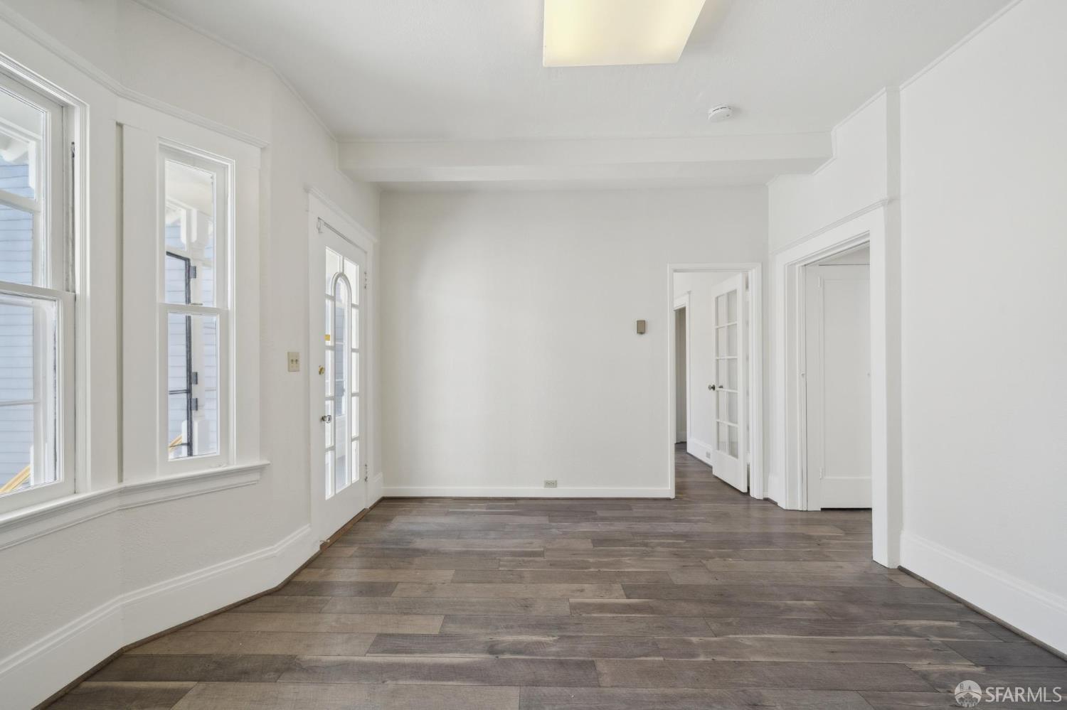 Detail Gallery Image 19 of 42 For 1885 Lombard St, San Francisco,  CA 94123 - – Beds | – Baths