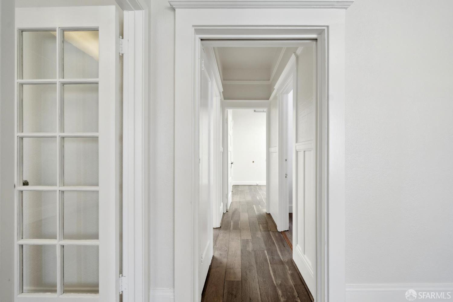 Detail Gallery Image 23 of 42 For 1885 Lombard St, San Francisco,  CA 94123 - – Beds | – Baths