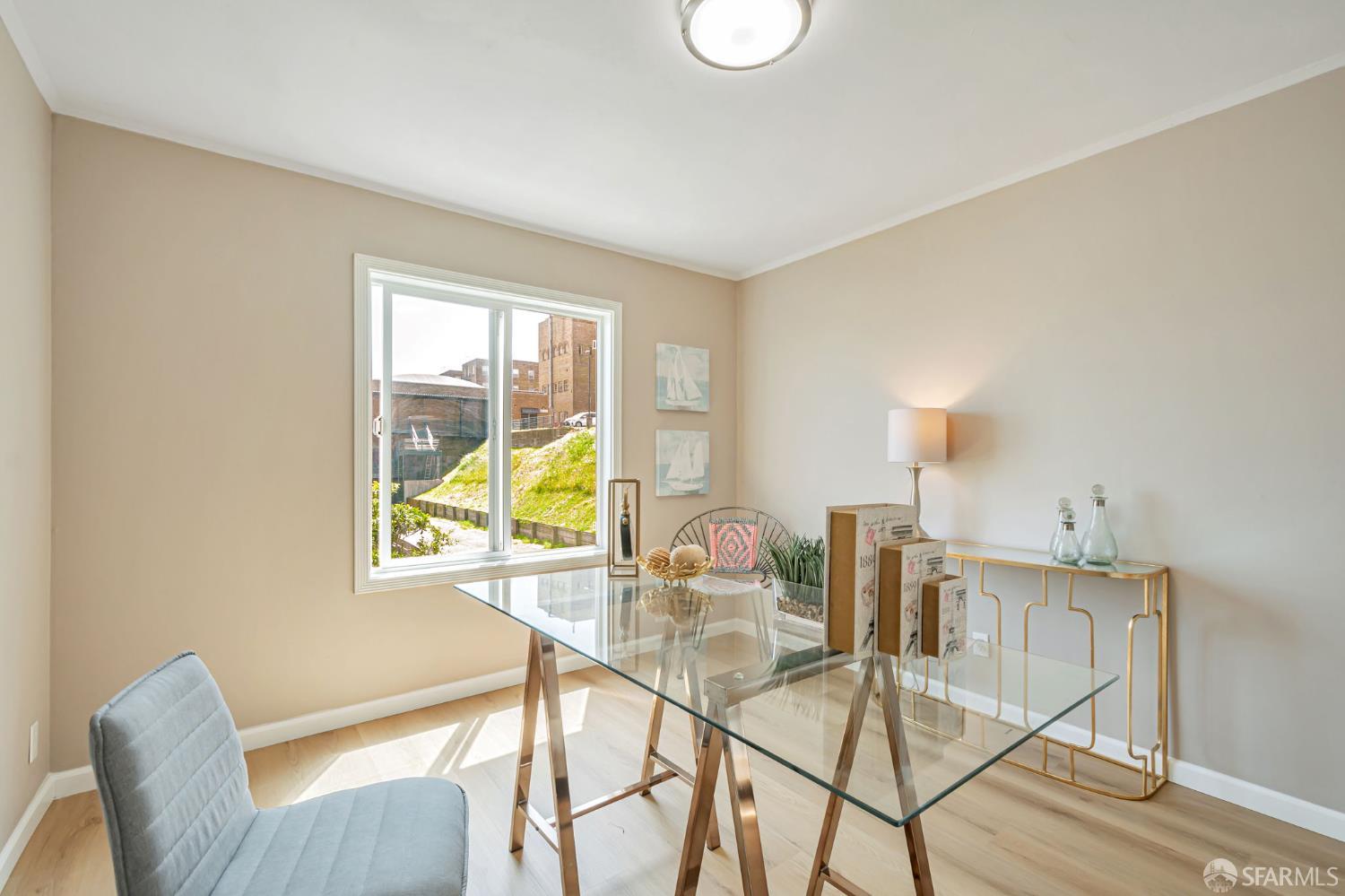 Detail Gallery Image 24 of 43 For 141 Cambridge St, San Francisco,  CA 94134 - 3 Beds | 1 Baths