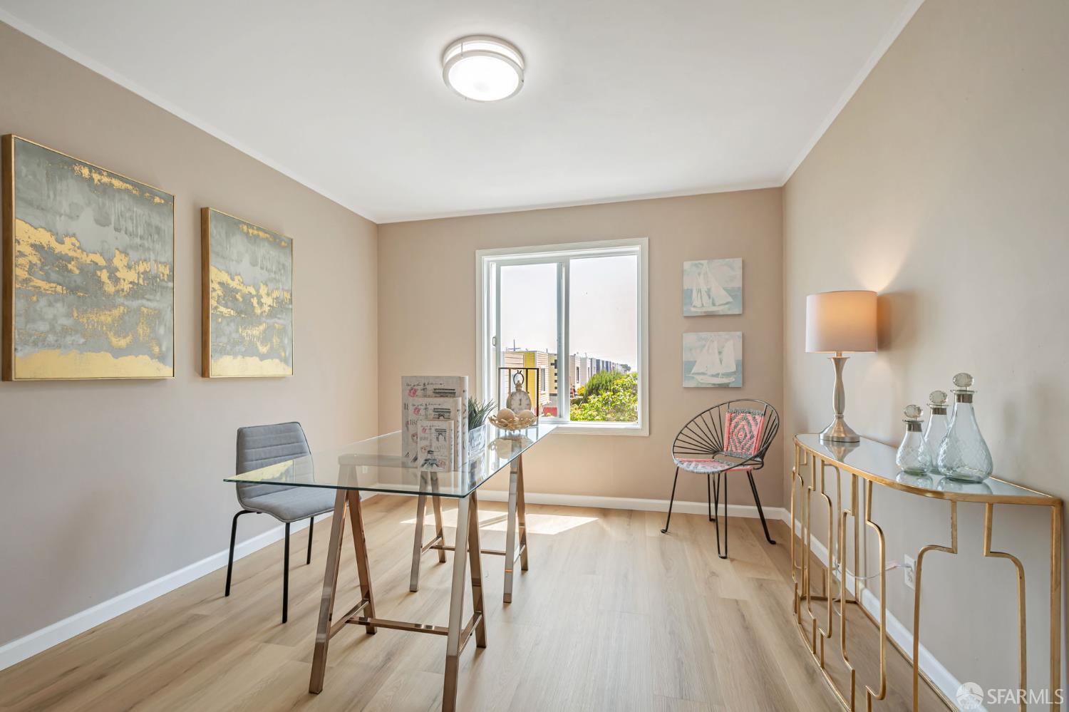 Detail Gallery Image 23 of 43 For 141 Cambridge St, San Francisco,  CA 94134 - 3 Beds | 1 Baths