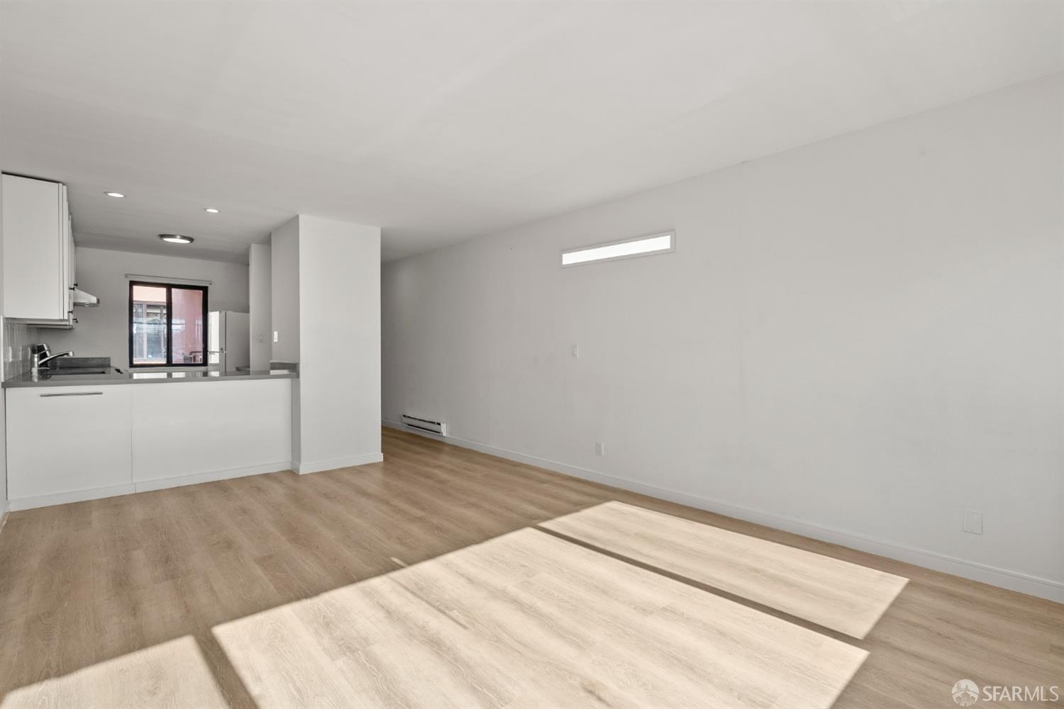 Detail Gallery Image 9 of 25 For 31 Mateo Ave #4,  Daly City,  CA 94014 - 2 Beds | 1 Baths