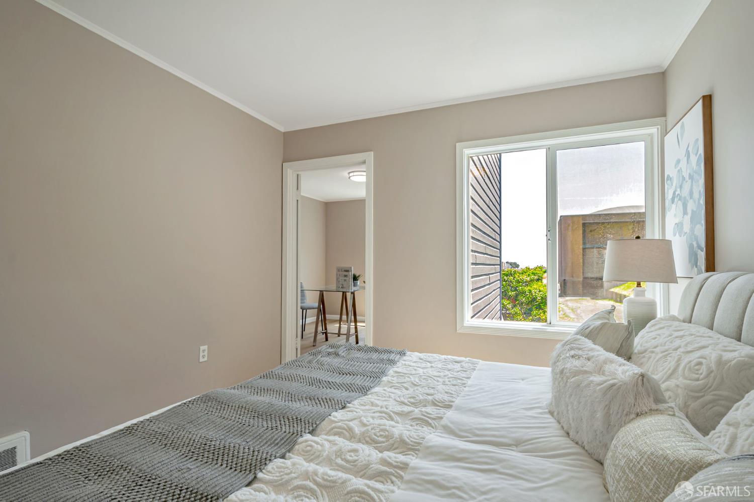 Detail Gallery Image 22 of 43 For 141 Cambridge St, San Francisco,  CA 94134 - 3 Beds | 1 Baths