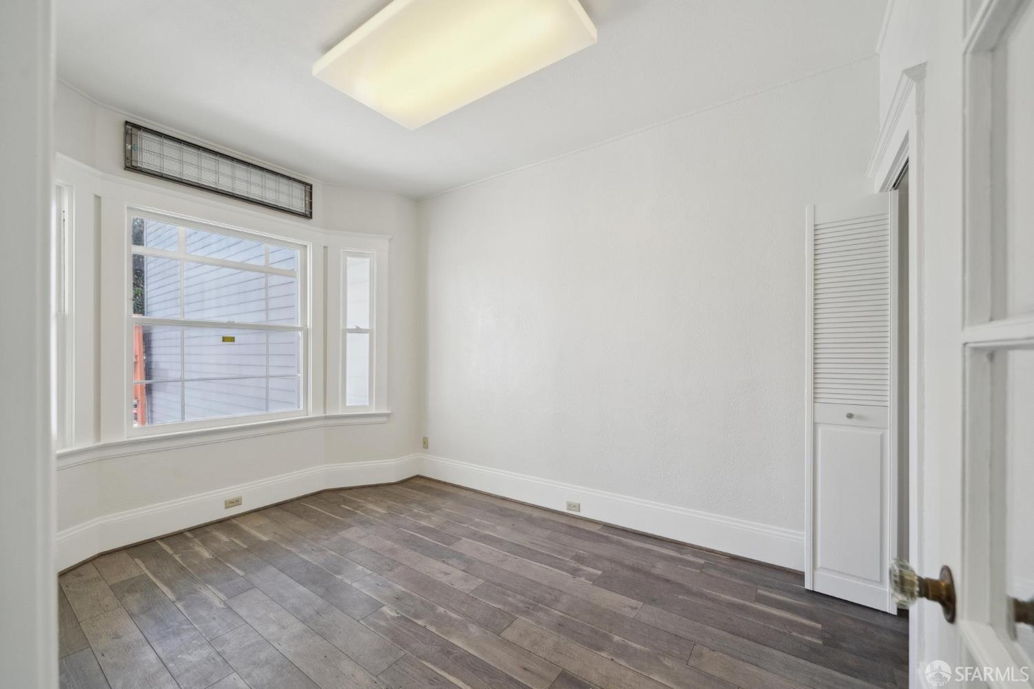 Detail Gallery Image 20 of 42 For 1885 Lombard St, San Francisco,  CA 94123 - – Beds | – Baths