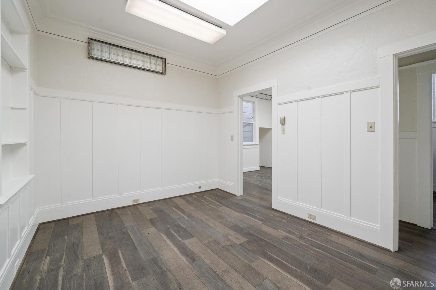Detail Gallery Image 28 of 42 For 1885 Lombard St, San Francisco,  CA 94123 - – Beds | – Baths