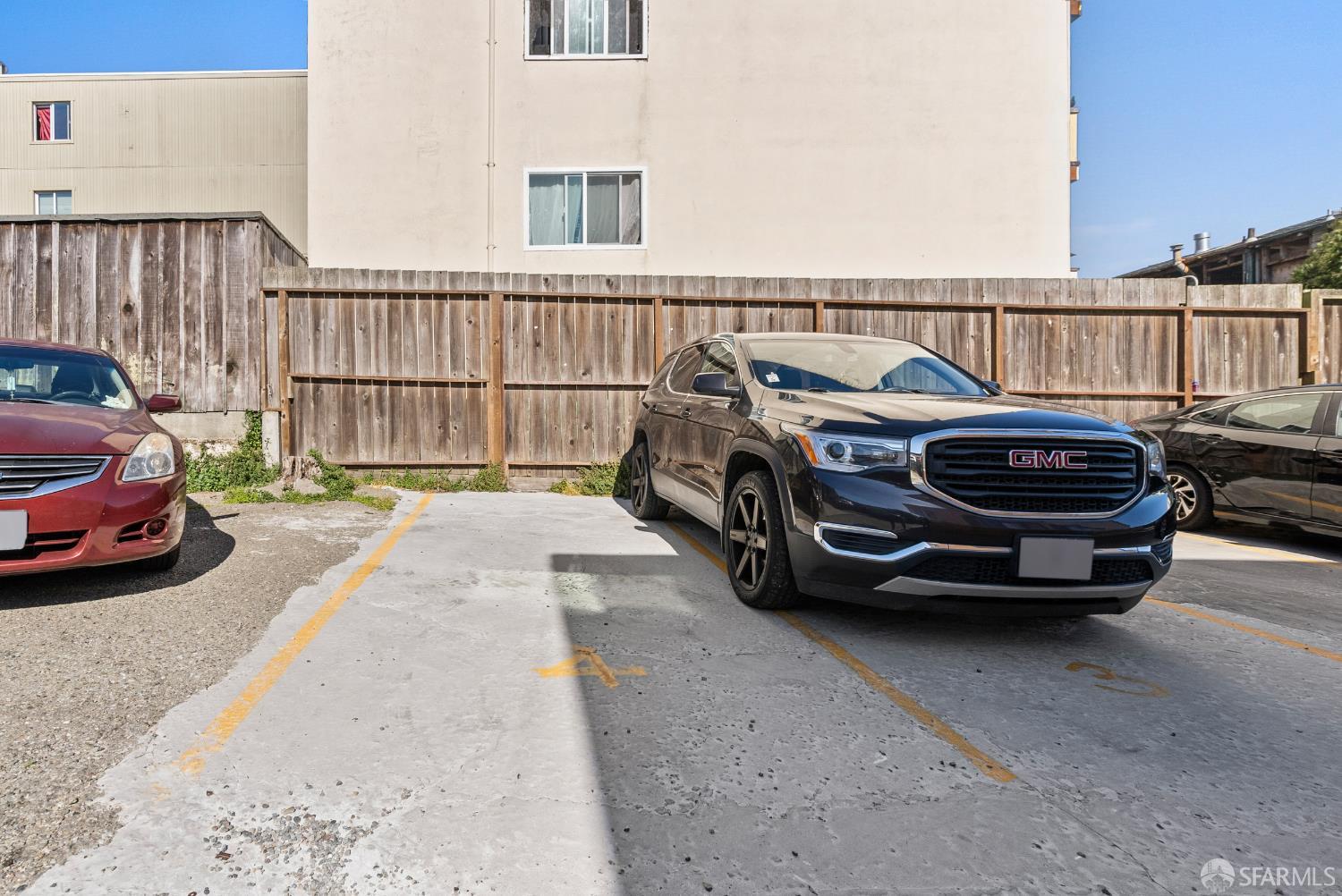 Detail Gallery Image 24 of 25 For 31 Mateo Ave #4,  Daly City,  CA 94014 - 2 Beds | 1 Baths
