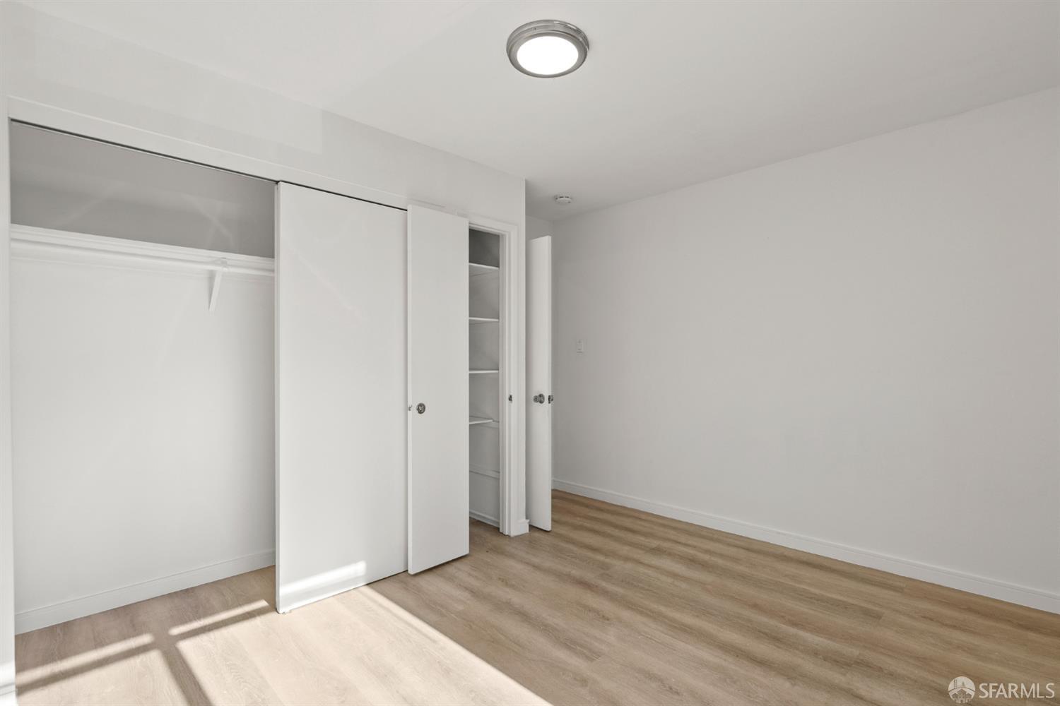 Detail Gallery Image 17 of 25 For 31 Mateo Ave #4,  Daly City,  CA 94014 - 2 Beds | 1 Baths